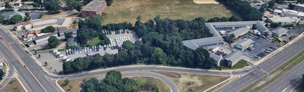 More Photos Of , Amityville Specialty For Sale