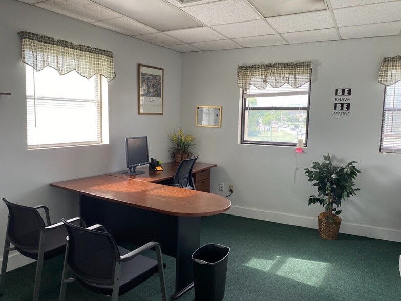 More Photos Of 2 Seminary Hill Rd, Carmel Coworking Space