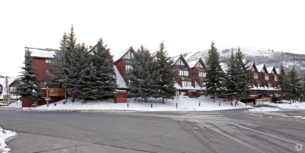 More Photos Of 1345-1385 Lowell Ave, Park City Unknown For Lease