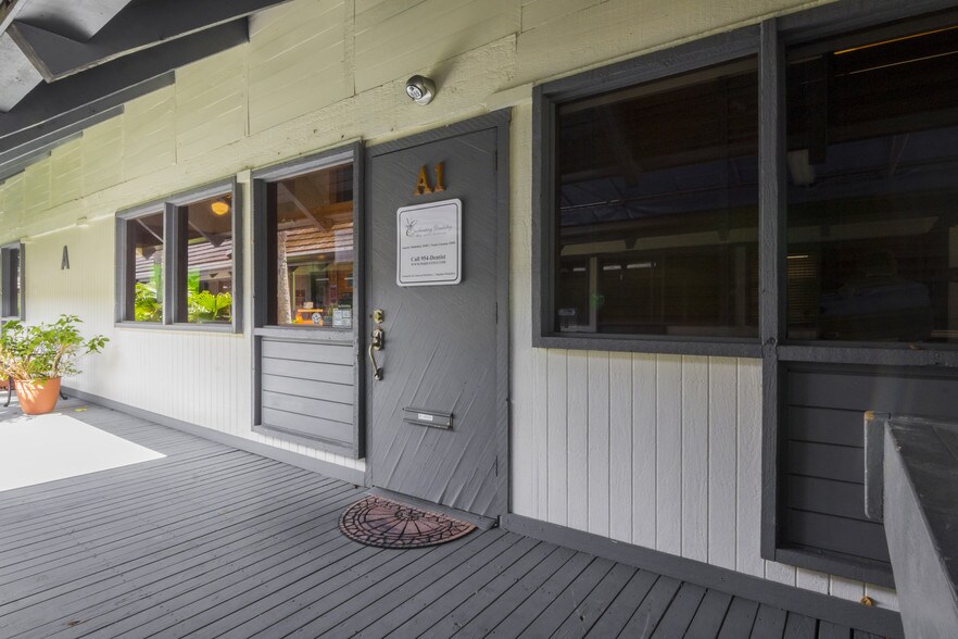 More Photos Of 8200 W Sunrise Blvd, Plantation Office For Sale