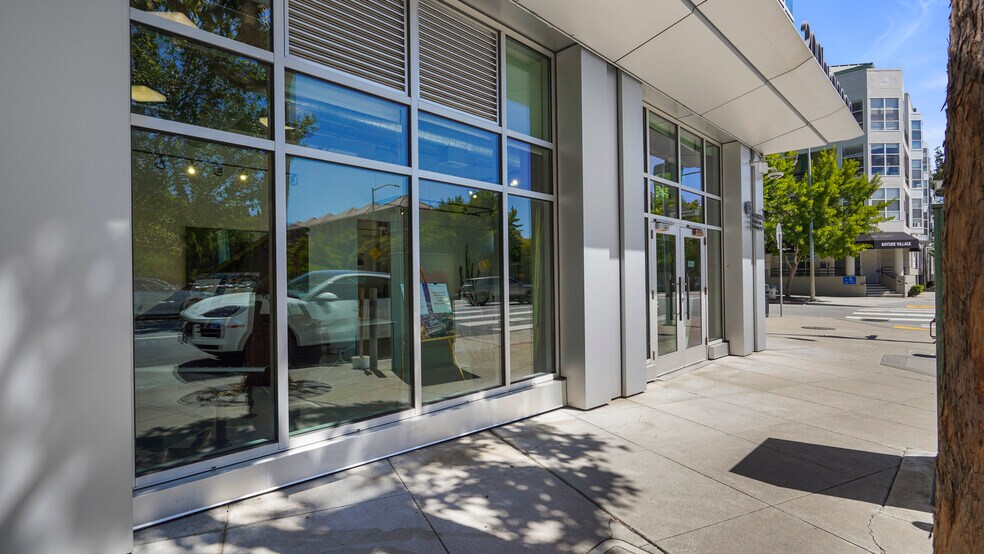 More Photos Of 200 Brannan St, San Francisco Apartments For Sale