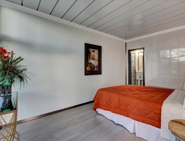 More Photos Of 124 Water Fall Ct, Hot Springs Apartments For Sale