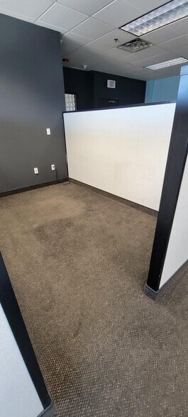 More Photos Of 5440 W Sahara Ave, Las Vegas Medical For Lease