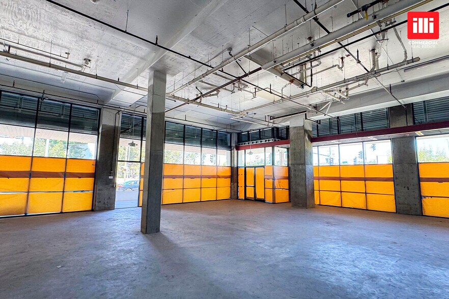 More Photos Of 12444 Chandler Blvd, North Hollywood Apartments For Lease