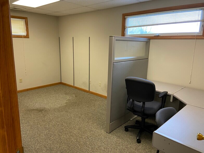 More Photos Of 208 Frankstown Rd, Altoona Office For Lease