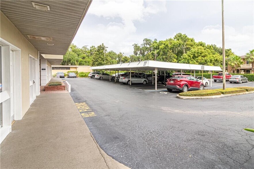 More Photos Of 425 W Colonial Dr, Orlando Office Residential For Lease