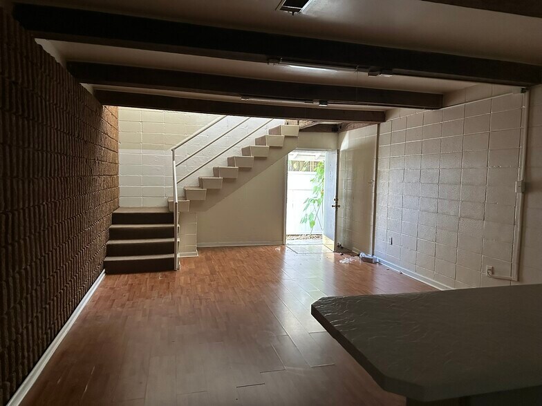 More Photos Of 555 E Boyd Dr, Baton Rouge Multifamily For Sale