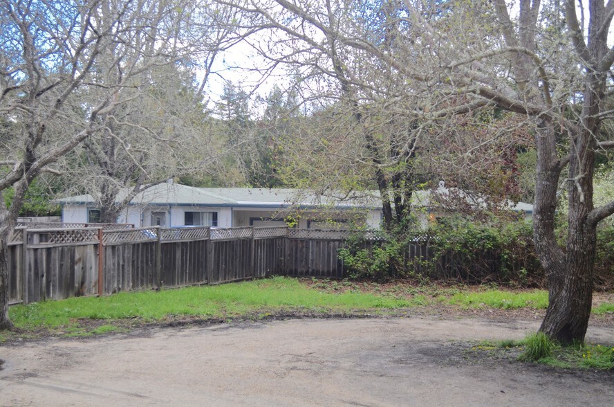 More Photos Of 5800 Valley Dr, Felton Apartments For Sale