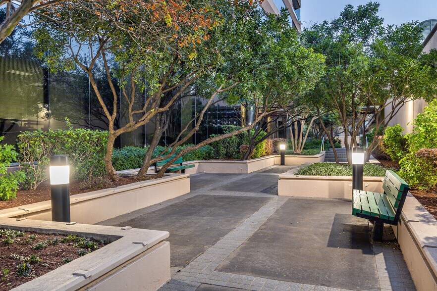 More Photos Of 1701 Directors Blvd, Austin Office For Lease