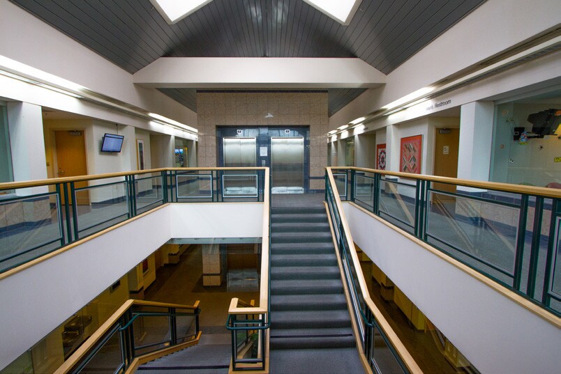 More Photos Of 227 N Jackson Ave, San Jose Medical For Lease