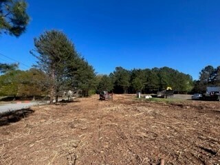 More Photos Of 285 Temple Ave, Newnan Land For Sale
