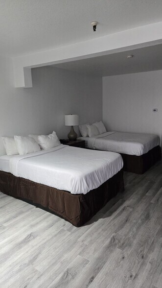 More Photos Of 12249 Folsom Blvd, Rancho Cordova Hotel For Sale