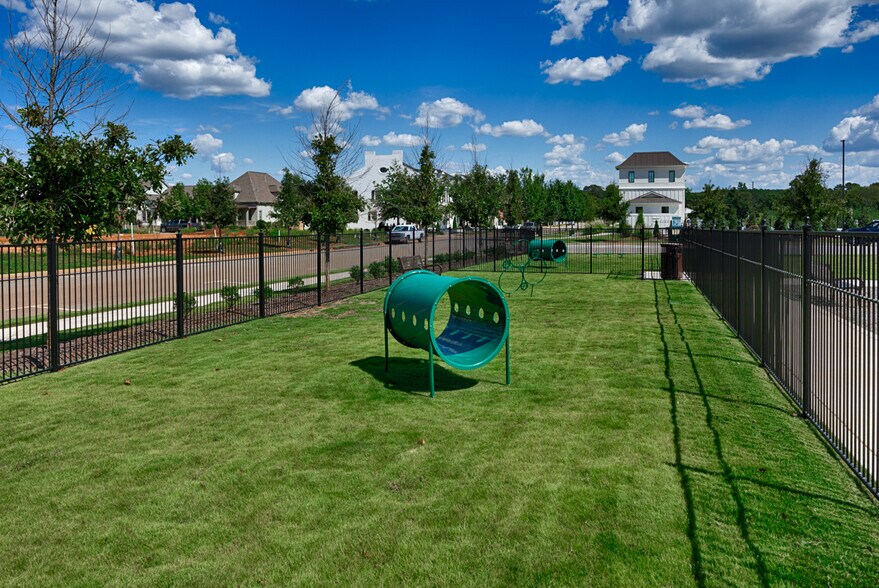 More Photos Of Steiner Street, Madison Land For Sale