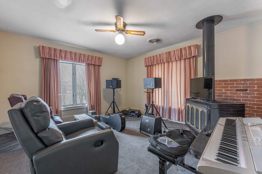 More Photos Of , Springfield Unknown For Sale