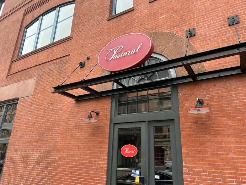 More Photos Of 343 Congress St, Boston Office For Lease