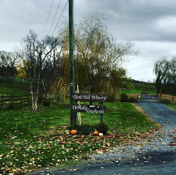 More Photos Of 2110 Quicksburg Rd, Quicksburg Land For Sale