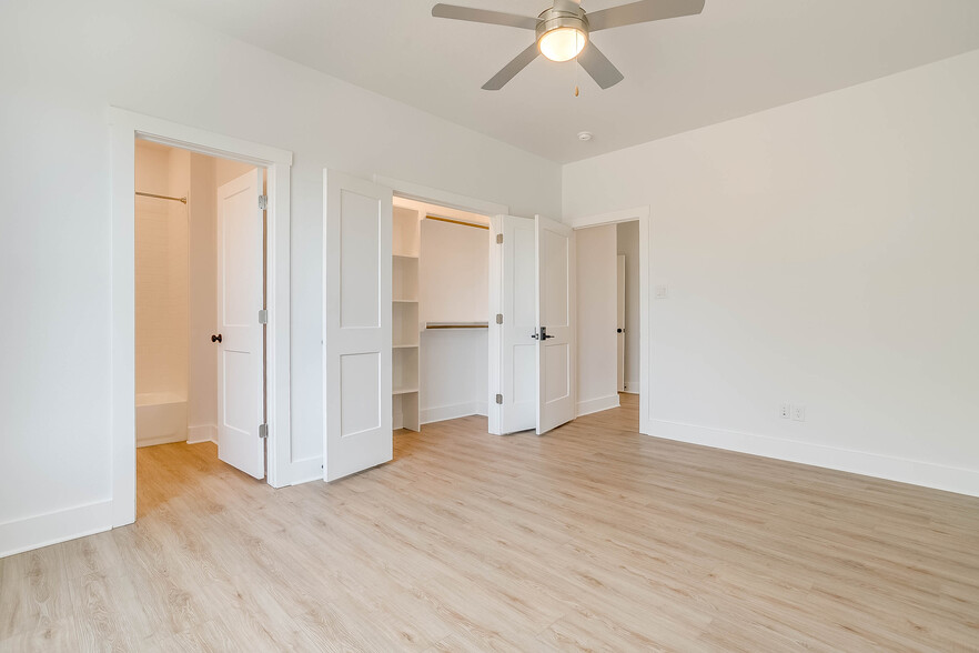 More Photos Of , Fort Worth Multifamily For Sale