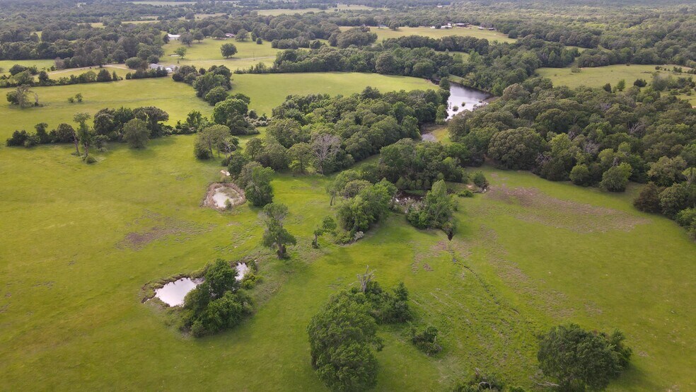 More Photos Of 000 County Road 471, Blackfoot Land For Sale