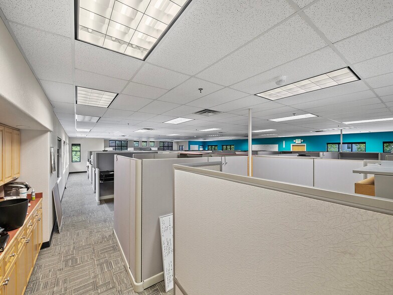 More Photos Of 2002 Caribou Dr, Fort Collins Office For Sale
