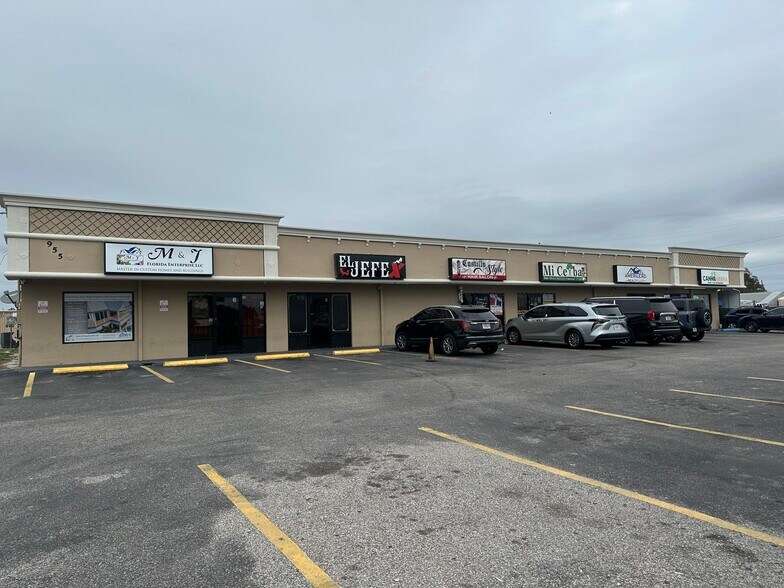 More Photos Of , Orlando Unknown For Sale