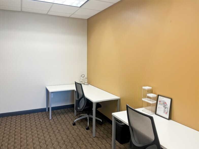 More Photos Of 8383 Greenway Blvd, Middleton Coworking Space