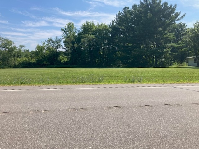 More Photos Of N6740 Hwy 12 & 16, New Lisbon Manufactured Housing Mobile Home Park For Sale