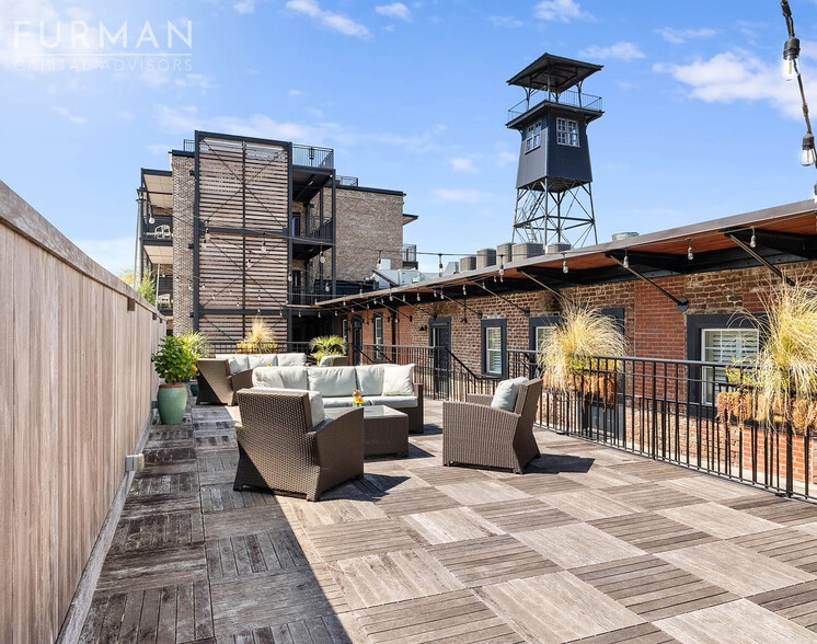 More Photos Of , Charleston Unknown For Sale