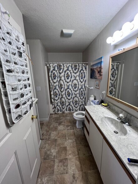 More Photos Of 333 Jackson St, Coleman Apartments For Sale