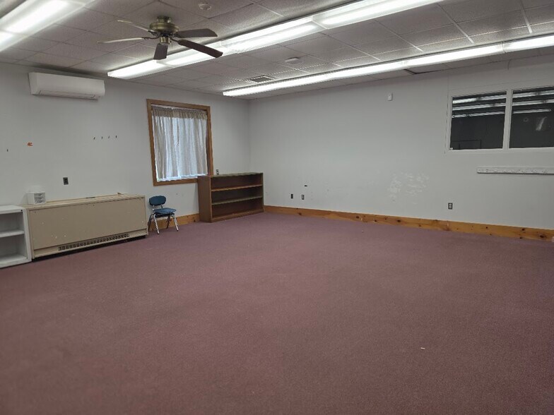 More Photos Of 1006 Ayers JCT Rd, Charlotte Schools For Sale