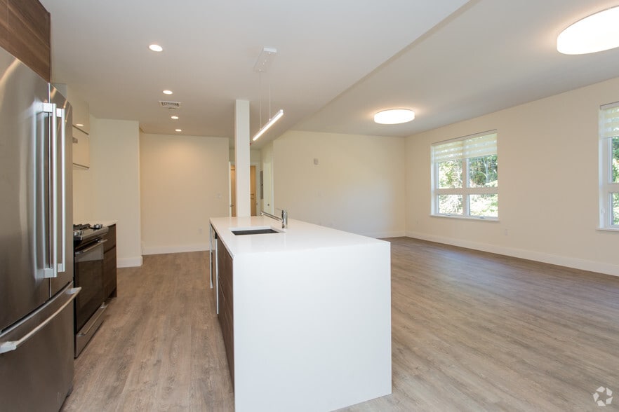 More Photos Of 40 Fisher Ave, Boston Apartments For Sale