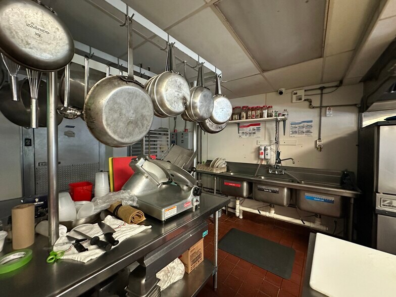 More Photos Of 3645 County Route 67, Freehold Storefront Retail Residential For Sale