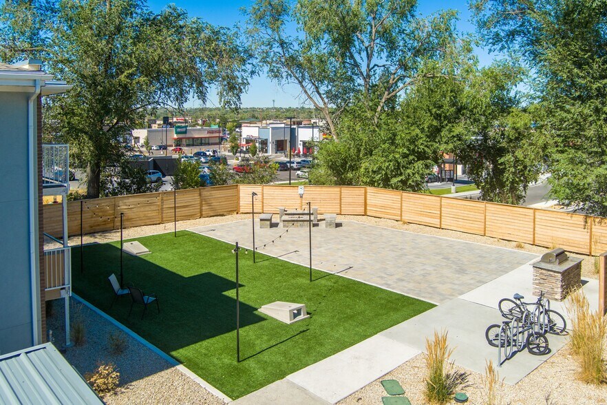 More Photos Of 4189 S 300 W, Ogden Apartments For Sale