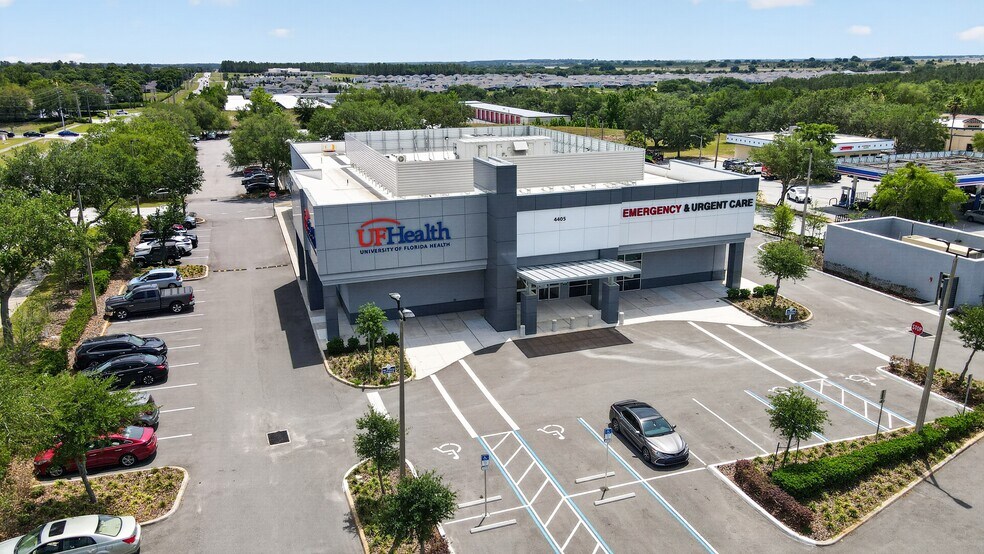 More Photos Of ,  Office For Sale