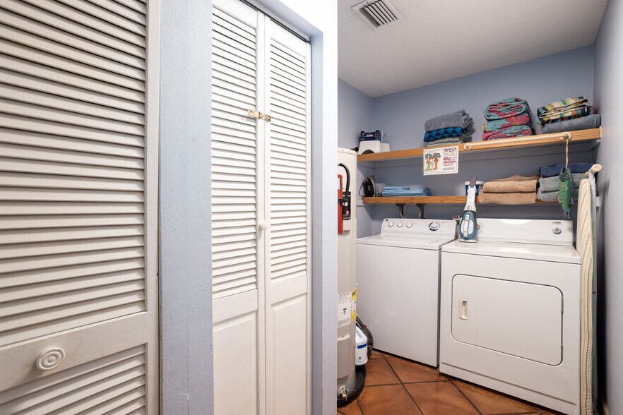 More Photos Of 312 Wavecrest Ave, Indialantic Multifamily For Sale