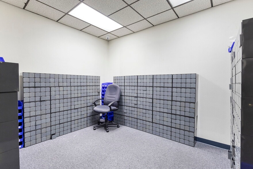 More Photos Of 706 N Diamond Bar Blvd, Diamond Bar Office For Sale