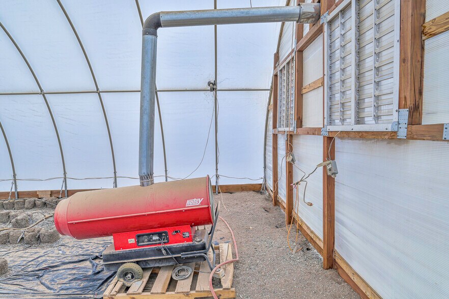 More Photos Of 11350 Lane 12 N, Hooper Flex For Sale