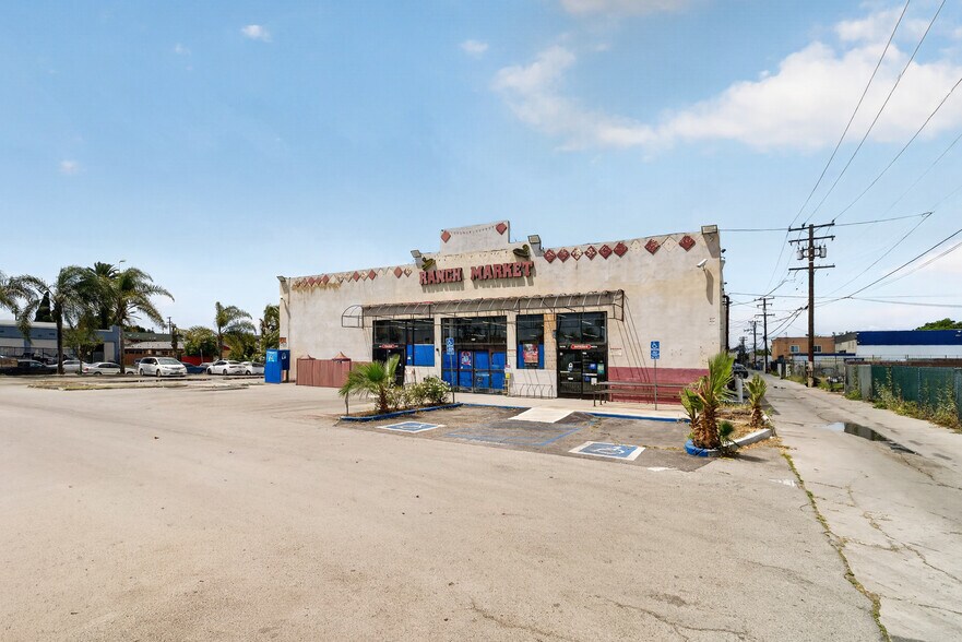 More Photos Of 201-231-245 W Pacific Coast Hwy, Long Beach Apartments For Sale
