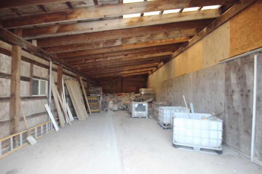 More Photos Of 5960 Center Rd, Valley City Truck Terminal For Sale