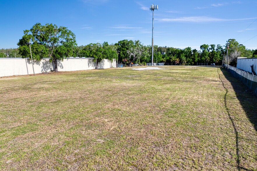 More Photos Of 9400 Lazy Ln, Tampa Land For Sale