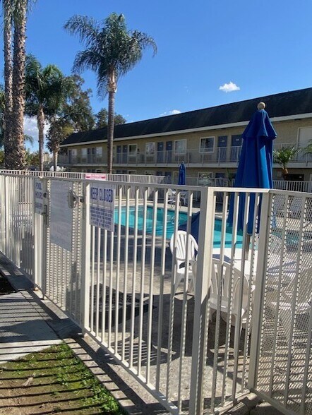 More Photos Of 3663 La Sierra Ave, Riverside Apartments For Sale