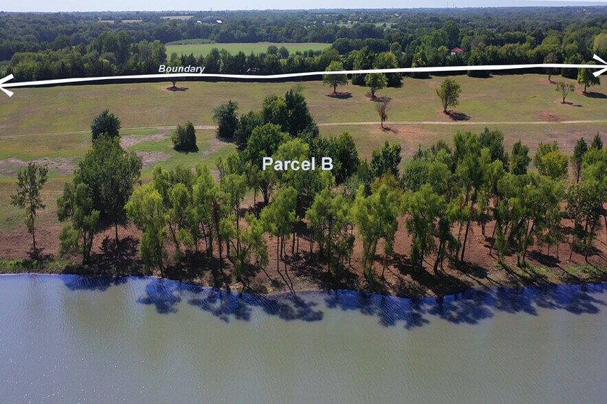 More Photos Of 5880 FM 2862, Anna Land For Sale