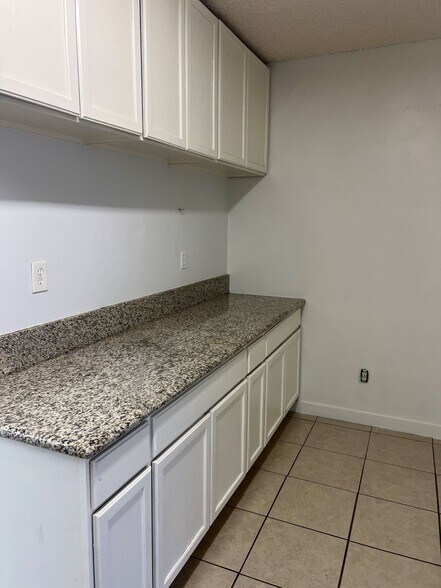 More Photos Of 9622-9626 Garvey Ave, South El Monte Storefront Retail Office For Lease