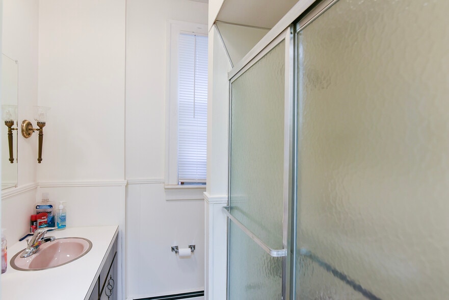 More Photos Of 29 W Franklin St, Hagerstown Apartments For Sale