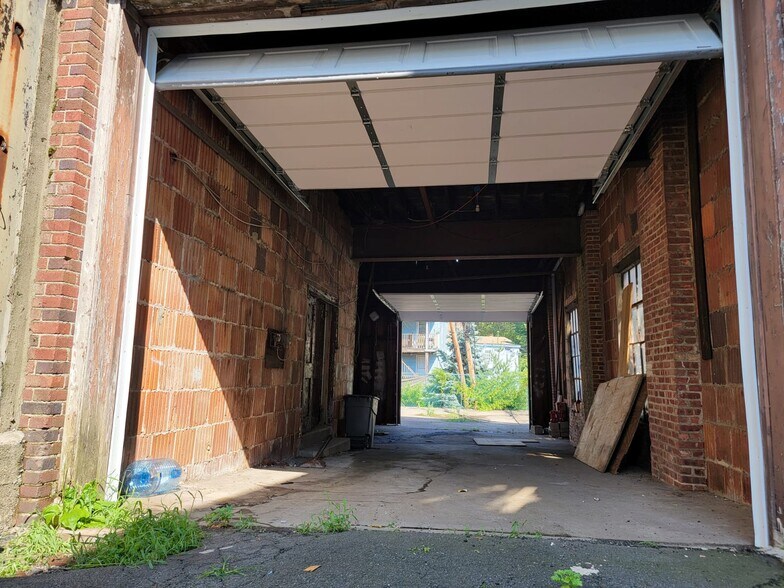 More Photos Of 144 Cortlandt St, Sleepy Hollow Village Apartments For Lease