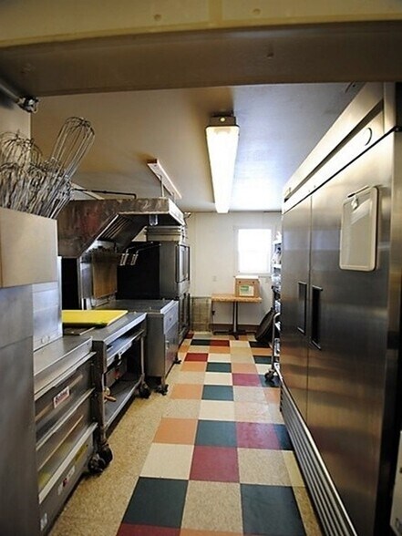 More Photos Of N10005 Highway 73, Greenwood Bar For Sale