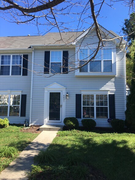 More Photos Of 1311 Village Views Dr, Glen Allen Apartments For Sale