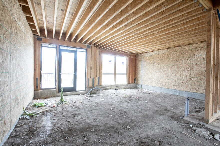 More Photos Of 1066-1068 W Wasatch Spring Rd, Hideout Office For Sale
