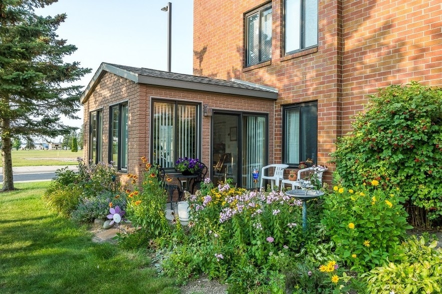 More Photos Of 5951 N Skeel Ave, Oscoda Apartments For Sale