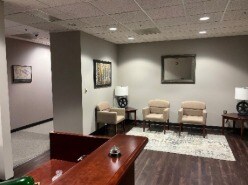 More Photos Of 201 W Big Beaver Rd, Troy Office For Lease