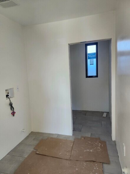 More Photos Of 438-440 N Oak Ave, Pasadena Apartments For Sale